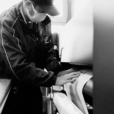 LUMIEREDで、いつも居る場所をここちよい快適な空間に。