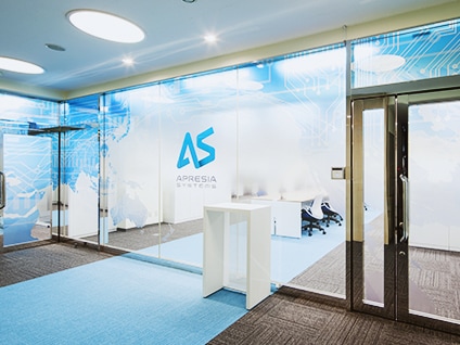 オーダーメイドのCmiシリーズ