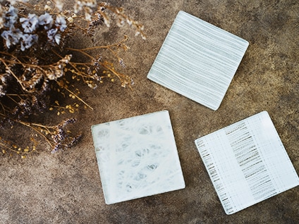 既製品のLOP/LOP-Gシリーズ