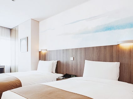 既製品のcloth-N シリーズ